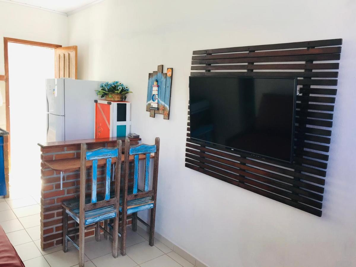 Casa Quadra Praia Jacaraípe Exterior foto