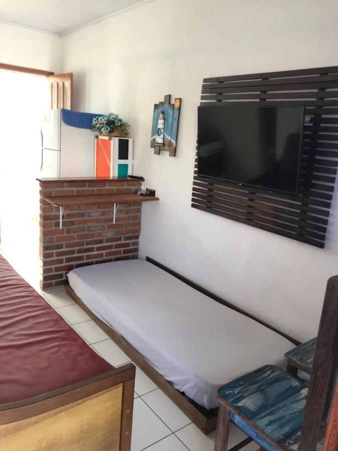 Casa Quadra Praia Jacaraípe Exterior foto